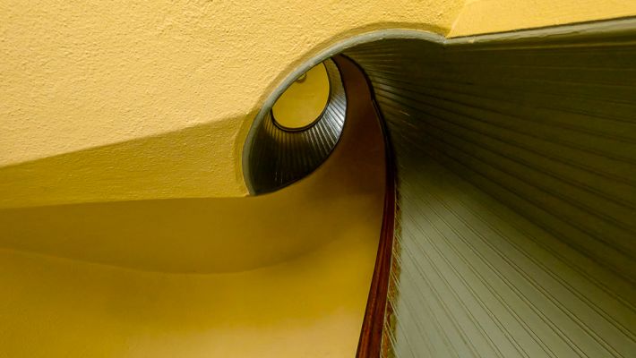 E05-103.jpg