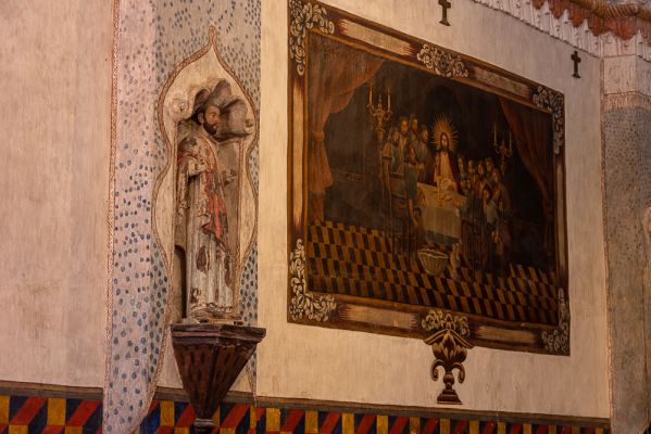 E07-057.jpg