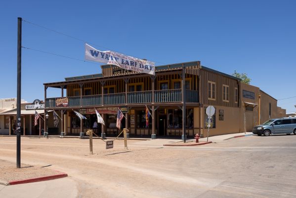 E07-129.jpg