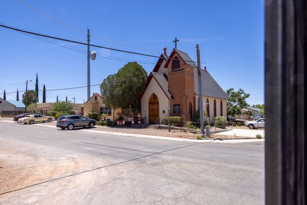 E07-133.jpg