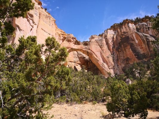 E09-072.jpg