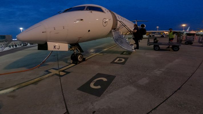 E1-01-Flug.jpg