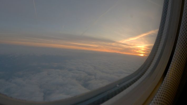 E1-02-Flug.jpg