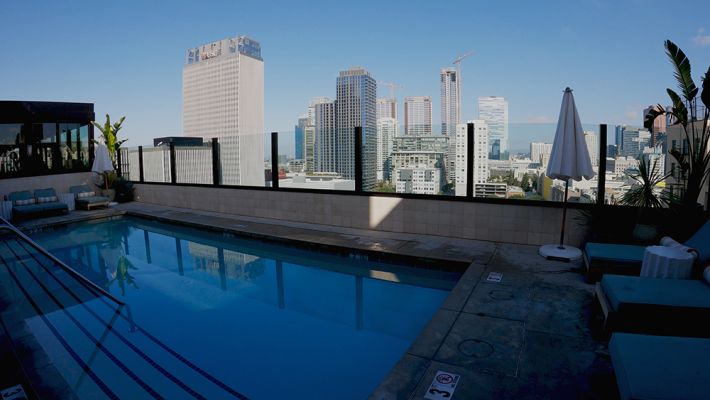 E1-03-Pool.jpg