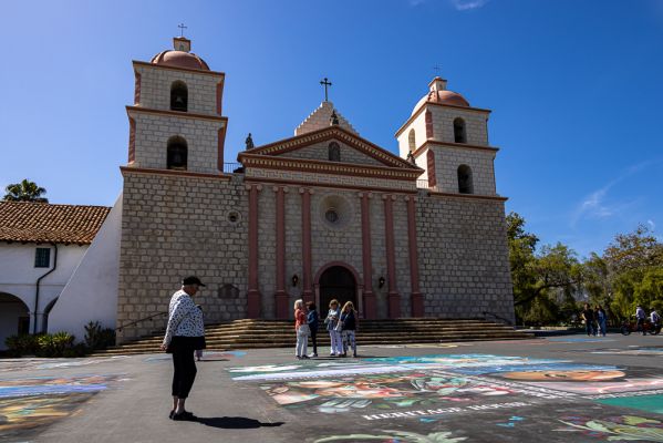 E12-123.jpg