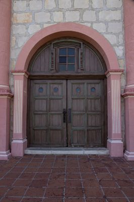 E12-125.jpg