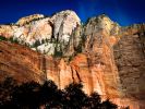 Zion Nationalpark