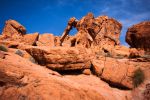 Valley of Fire