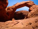 Valley of Fire