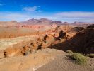 Valley of Fire