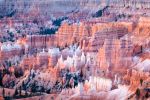 Bryce Canyon