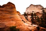 Zion Nationalpark