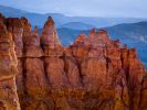 Bryce Canyon