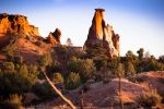 Kodachrome State Park