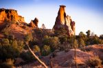 Kodachrome State Park