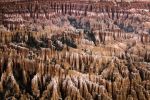 Bryce Canyon