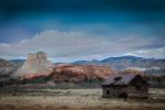 Grand Staircase Escalante National Monument