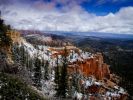 Bryce Canyon