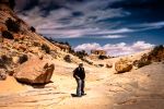 Bighorn Canyon
