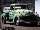 0509-route66-02774.jpg