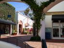 0512-santabarbara-02916.jpg