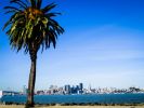 0515-sfo-03179.jpg
