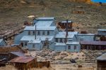0517-bodie-1963.jpg