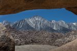 0518-alabamahills-2039.jpg