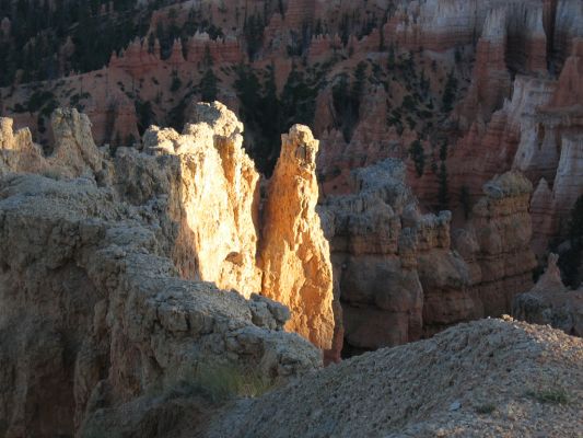 2005-07-10 Zion Canyon und Bryce Canyon 183.jpg