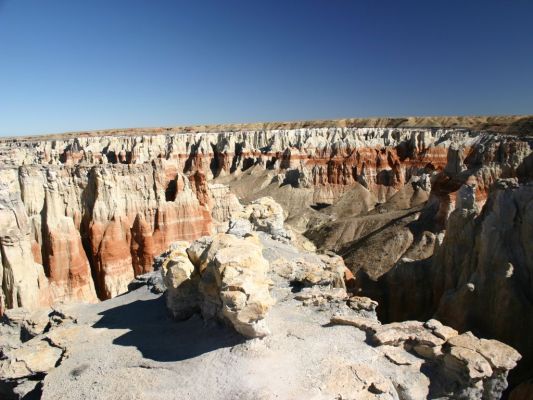 Coalmine  Canyon Arizona.jpg