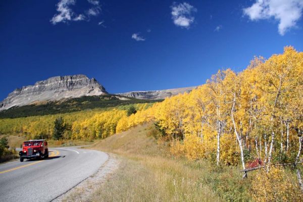 GlacierNP.JPG