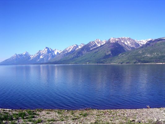 Grand-Teton-1.jpg