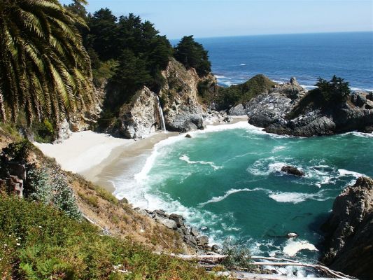 Pfeiffer Big Sur State Park_2.JPG