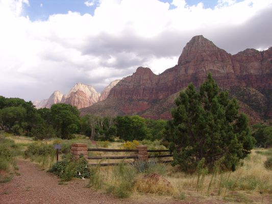 Zion NP.jpg