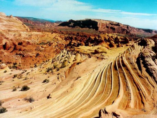 coyote buttes1.jpg