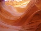 009 - Antelope Canyon -lower- 0038a.jpg