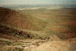 Foto b._Franklin Mountains.jpg