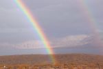 Gewitter am Lake Mead.JPG