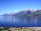 Grand-Teton-1.jpg