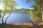 Lake Chocorua White Mountains New Hampshire.jpg