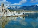 Mono Lake 2.jpg