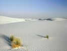 White_Sands.jpg