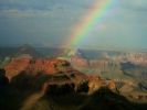 grand_canyon_01.jpg