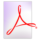 Dateiname=Forum_Nachricht_Zeichenfolge.pdf
Dateigröße=95KB
Abmessungen: 0x0
hinzugefügt am: 07. Oktober 2023 Forum_Nachricht_Zeichenfolge.pdf