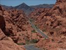 Valley of Fire