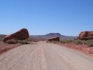 Valley of the Gods