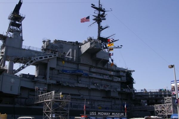 IMGP5128.JPG