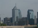 Philadelphia