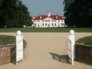 Mount Vernon