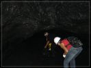 Big Island: Kazumura Lava Cave